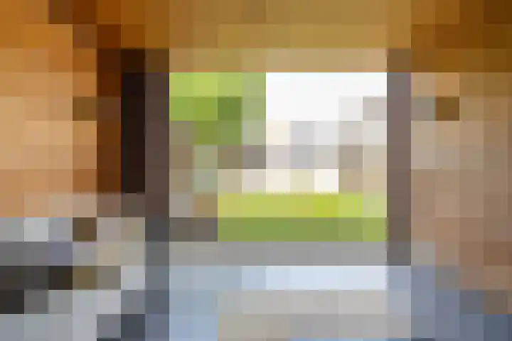 Dwarsakkers 7 Eext thumbnail 33