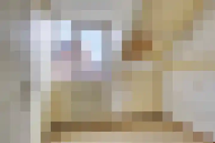 Dwarsakkers 7 Eext thumbnail 36