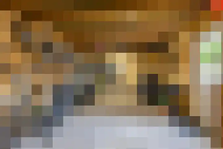 Dwarsakkers 7 Eext thumbnail 37