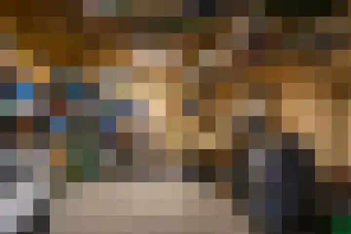 Dwarsakkers 7 Eext thumbnail 38