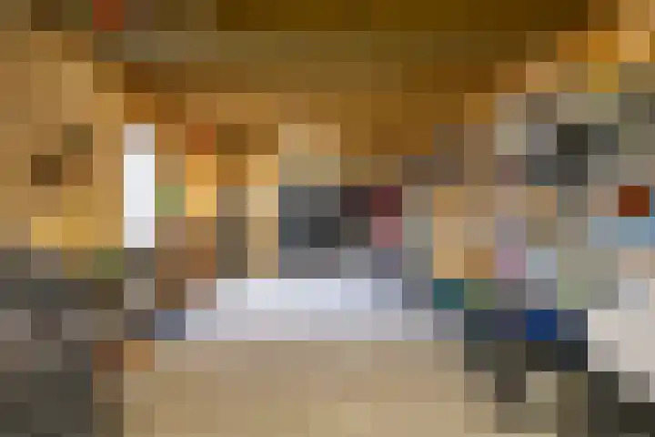 Dwarsakkers 7 Eext thumbnail 39