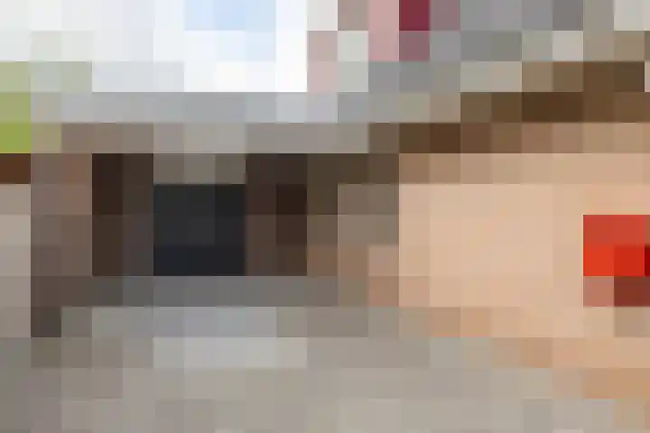 Dwarsakkers 7 Eext thumbnail 4