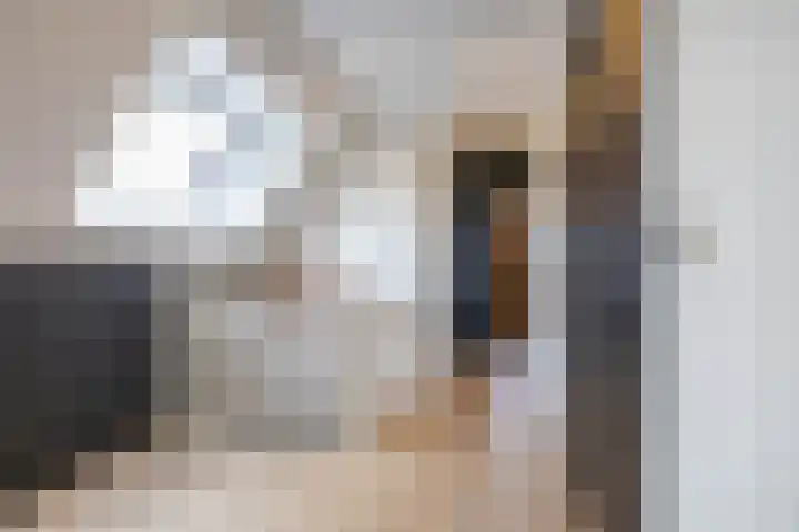 Dwarsakkers 7 Eext thumbnail 42