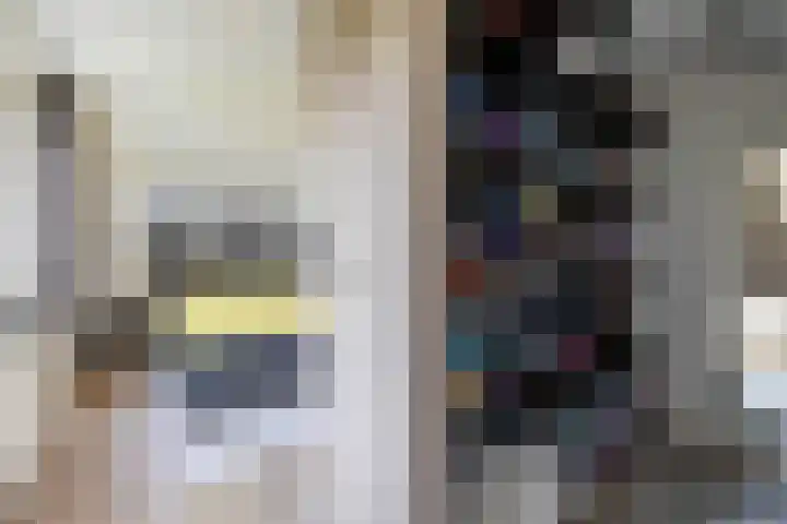 Dwarsakkers 7 Eext thumbnail 45