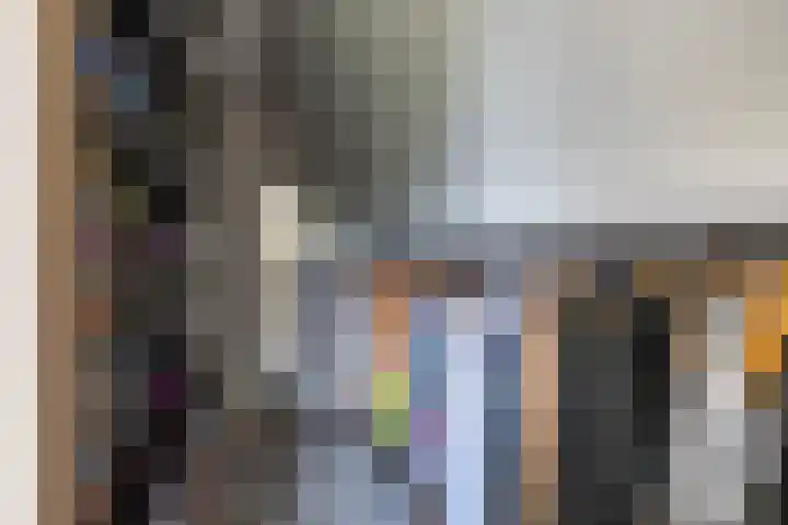 Dwarsakkers 7 Eext thumbnail 46