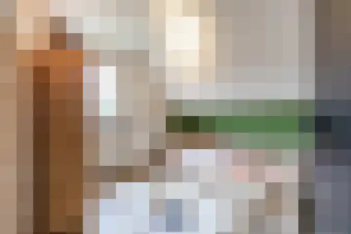 Dwarsakkers 7 Eext thumbnail 47