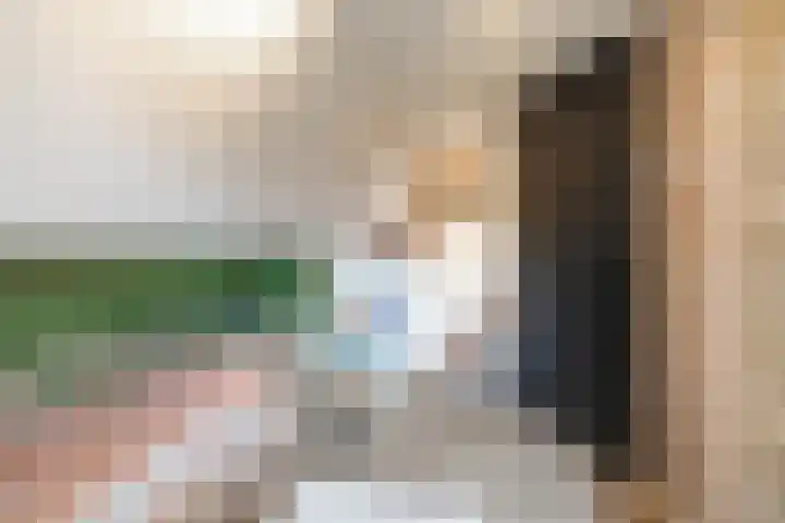 Dwarsakkers 7 Eext thumbnail 48