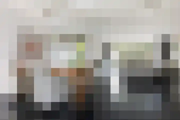 Dwarsakkers 7 Eext thumbnail 51