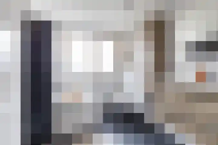 Dwarsakkers 7 Eext thumbnail 51