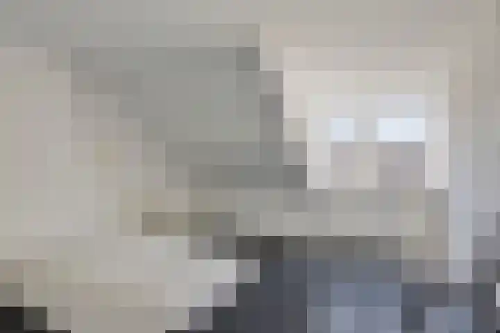 Dwarsakkers 7 Eext thumbnail 52