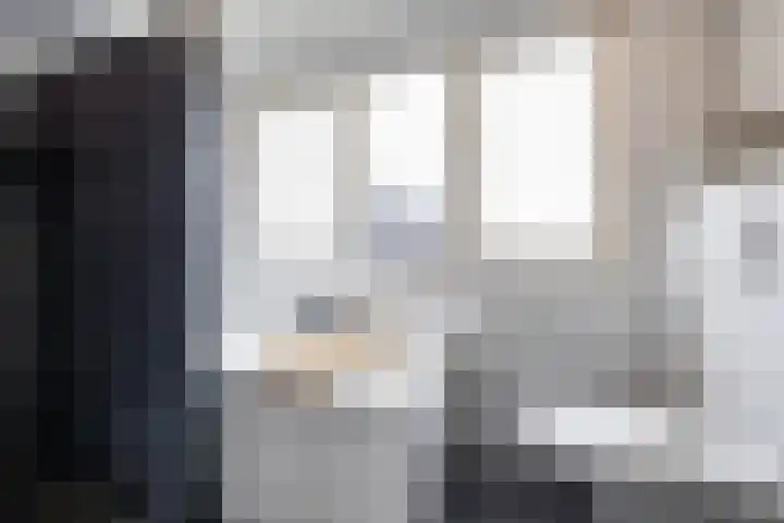 Dwarsakkers 7 Eext thumbnail 52