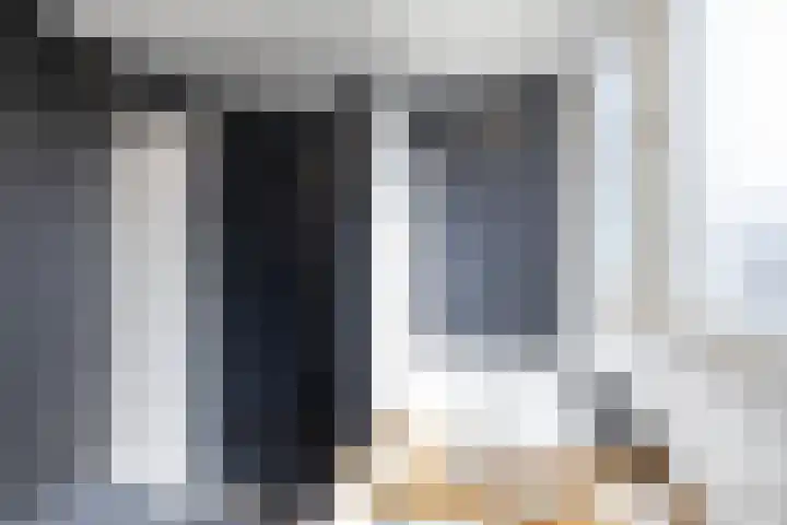 Dwarsakkers 7 Eext thumbnail 53