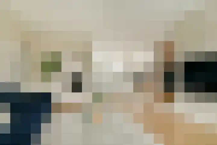 Dwarsakkers 7 Eext thumbnail 54