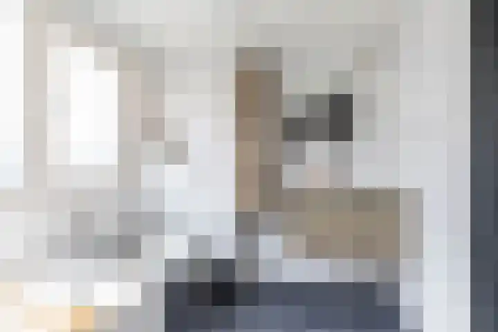 Dwarsakkers 7 Eext thumbnail 55