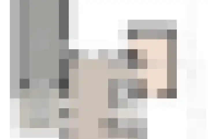 Dwarsakkers 7 Eext thumbnail 58