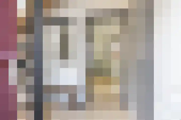 Dwarsakkers 7 Eext thumbnail 6