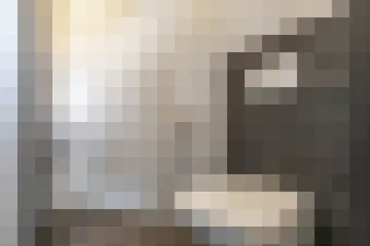 Dwarsakkers 7 Eext thumbnail 8