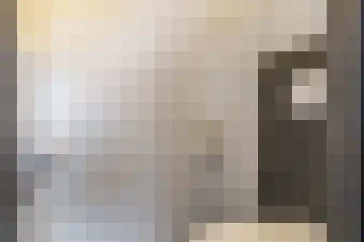 Dwarsakkers 7 Eext thumbnail 9