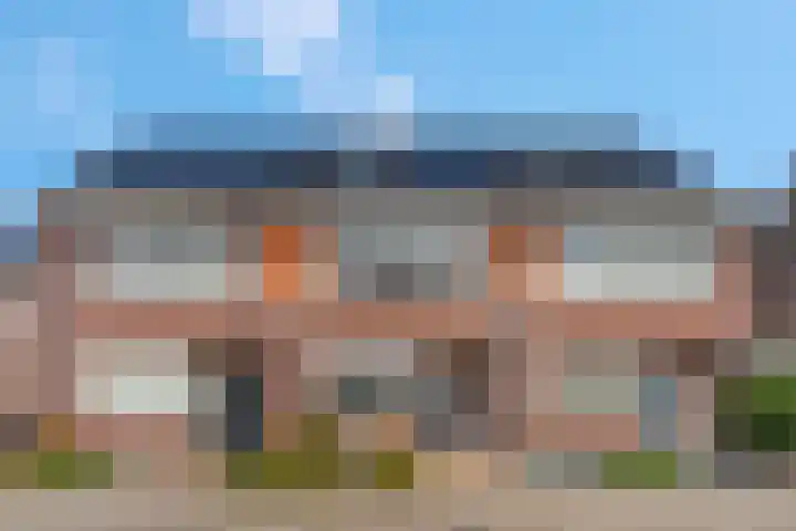 Dwarsdijk 11 Bemmel thumbnail 5