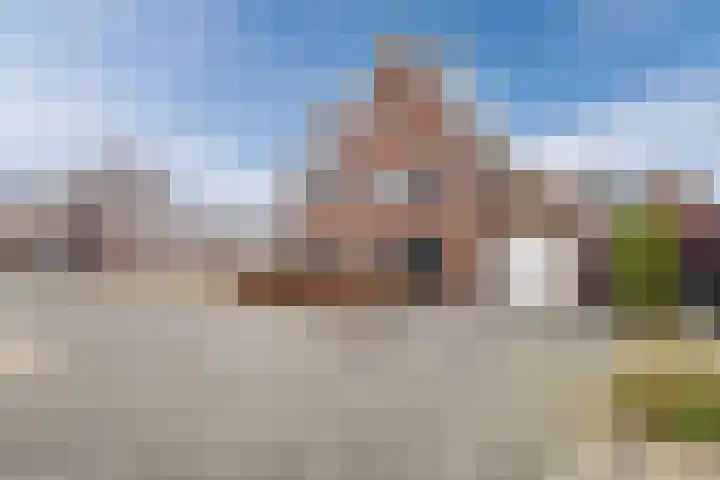 Dwarsdijk 12 Bemmel thumbnail 4
