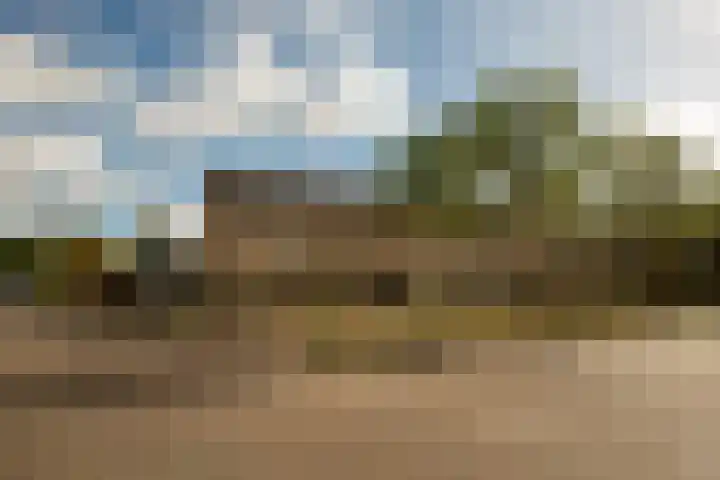 Dwarsdijk 28 Breda thumbnail 35
