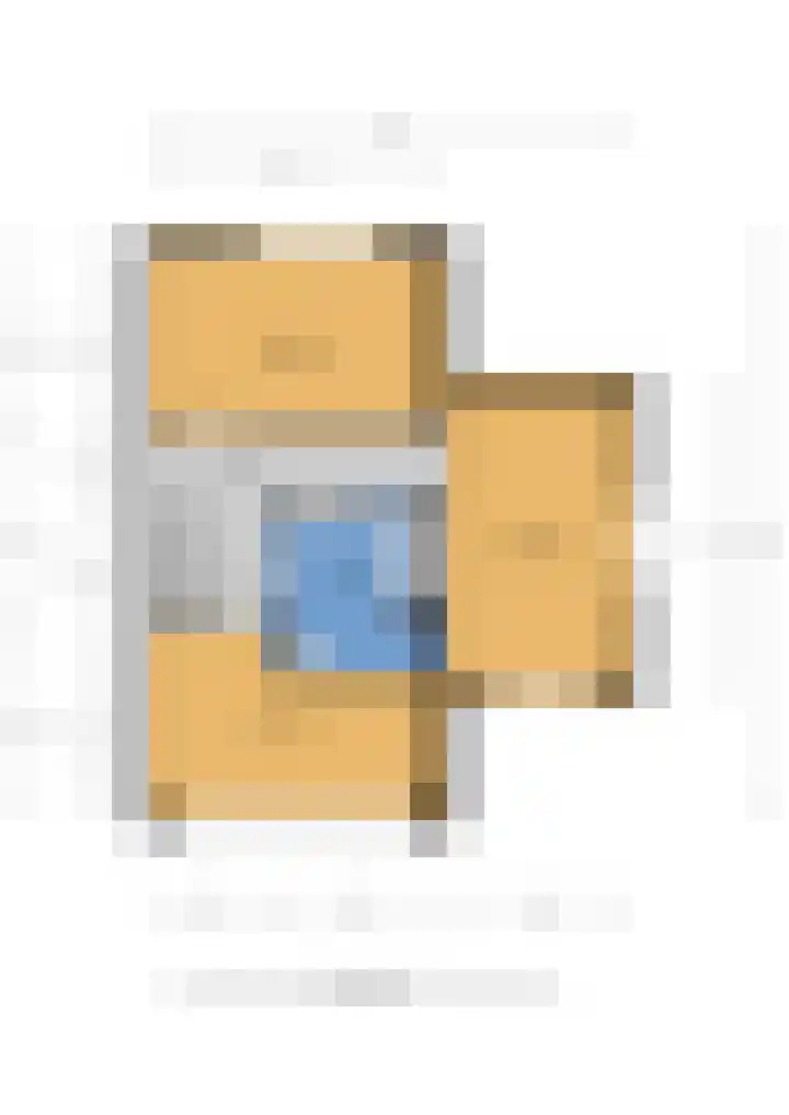 Dwarsdijk 31 Bemmel thumbnail 36