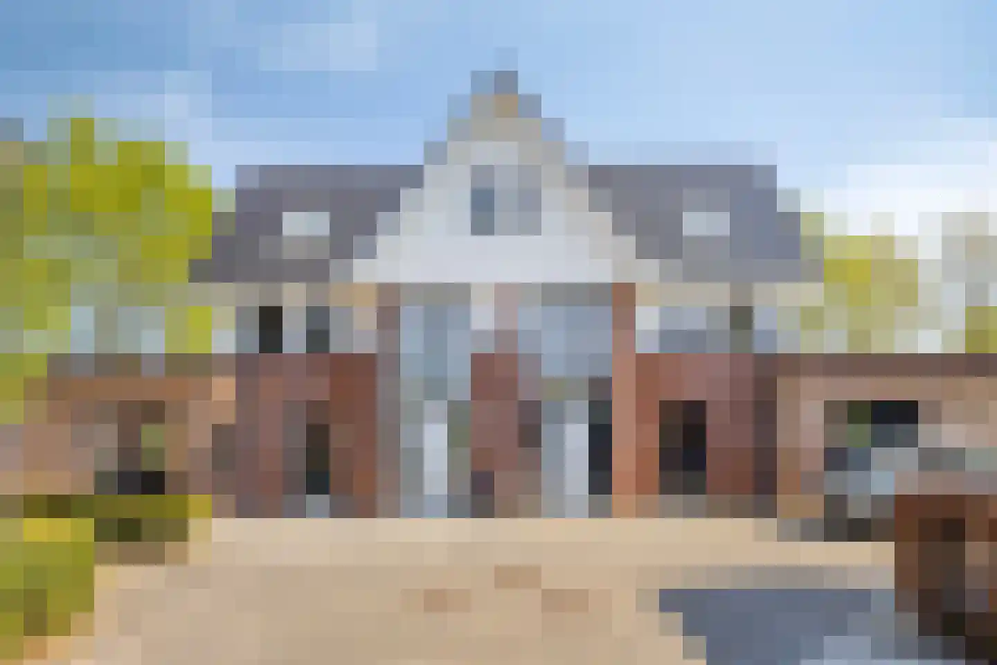 Dwarsdijk 47 Bemmel