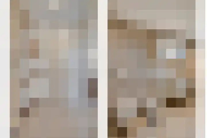 Dwarsewei 7 Goes thumbnail 16