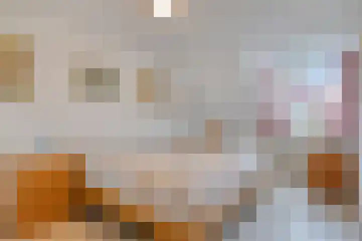 Dwarsewei 7 Goes thumbnail 19