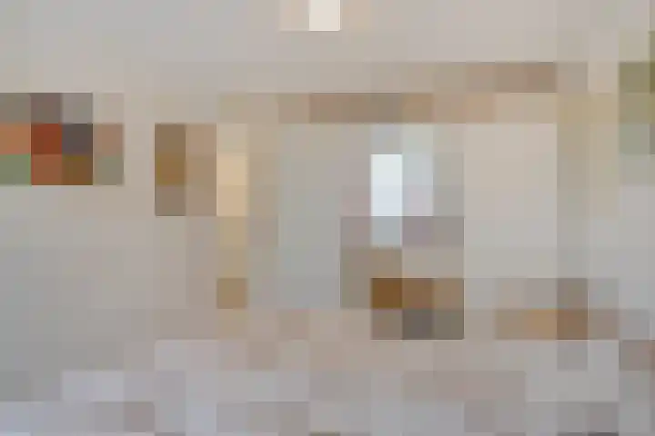 Dwarsewei 7 Goes thumbnail 20