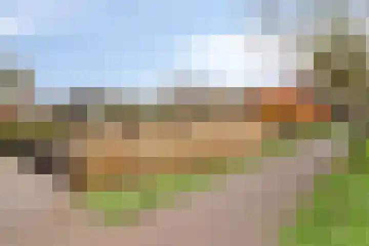 Dwarsewei 7 Goes thumbnail 33