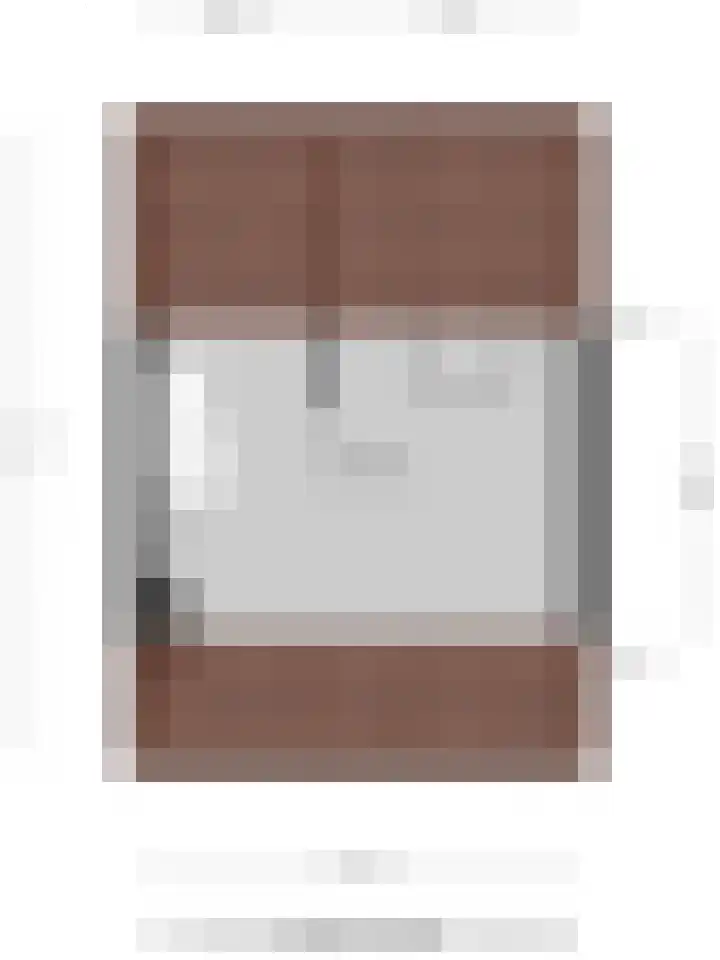 Dwarsewei 7 Goes thumbnail 40