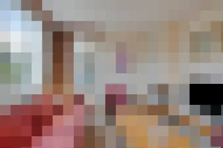 Dwarsewei 7 Goes thumbnail 6