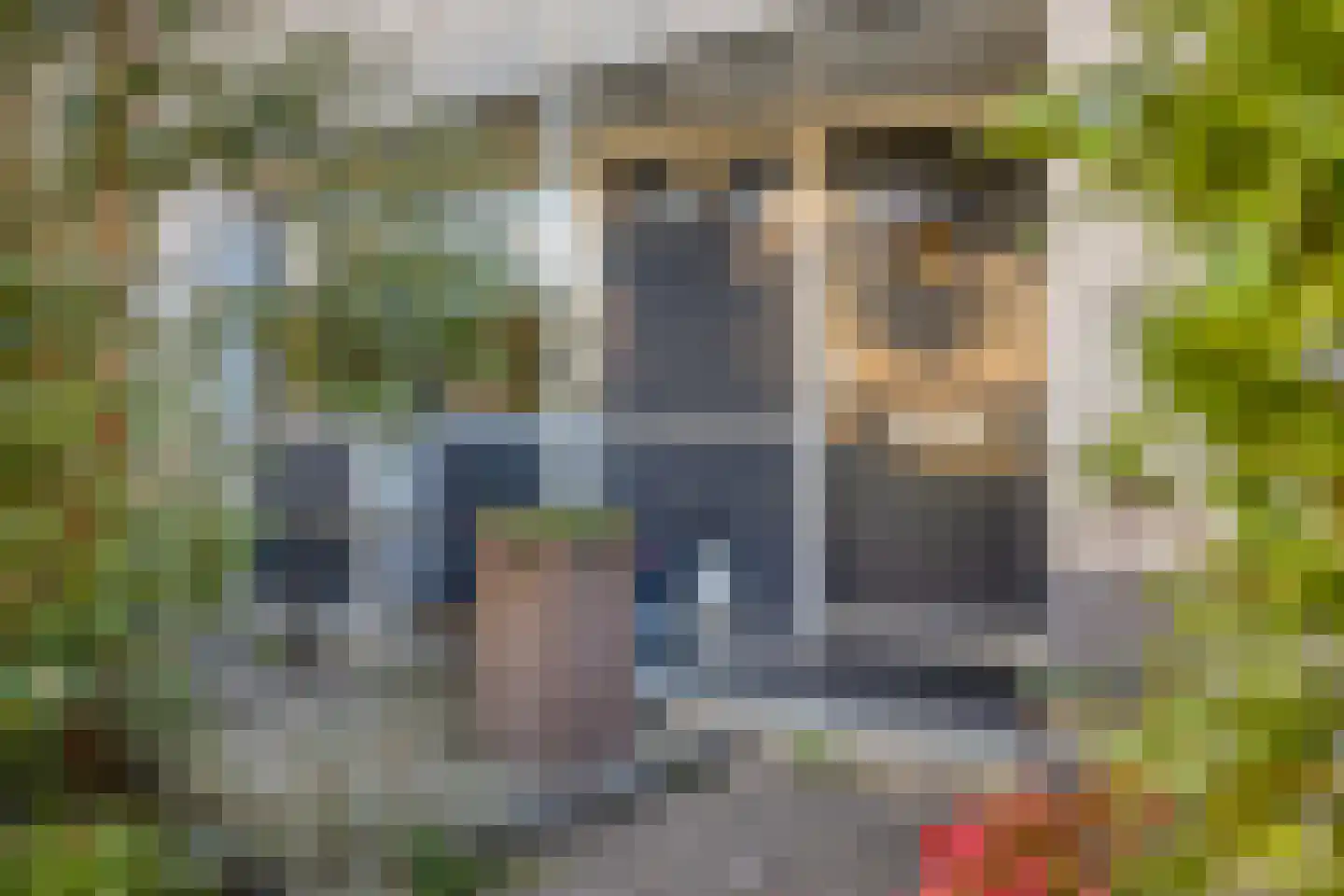 Dwarsfluitstraat 24 Almere thumbnail 4