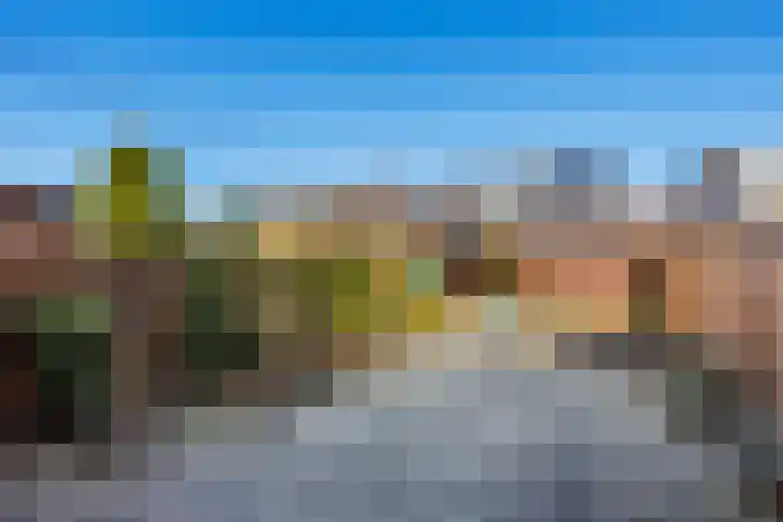 Dwarsfluitstraat 7 Uden thumbnail 22