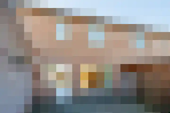 Dwarsfluitstraat 7 Uden thumbnail 25