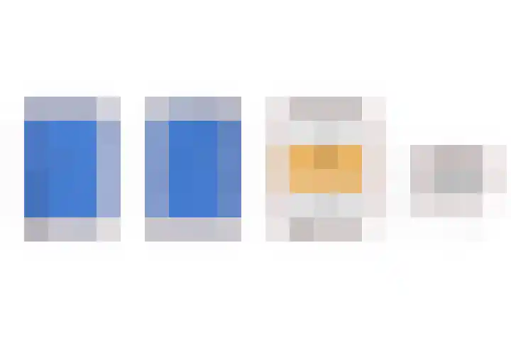 Dwarsfluitstraat 7 Uden thumbnail 35