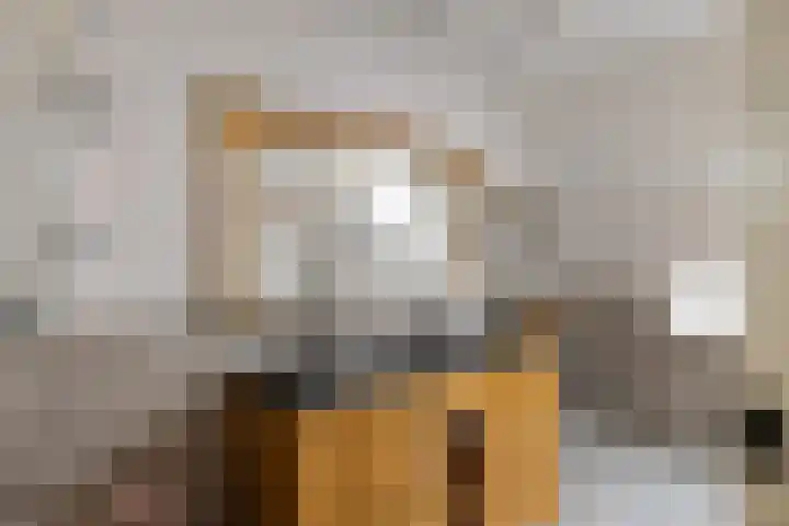 Dwarshaspel 5 Zevenhuizen thumbnail 15