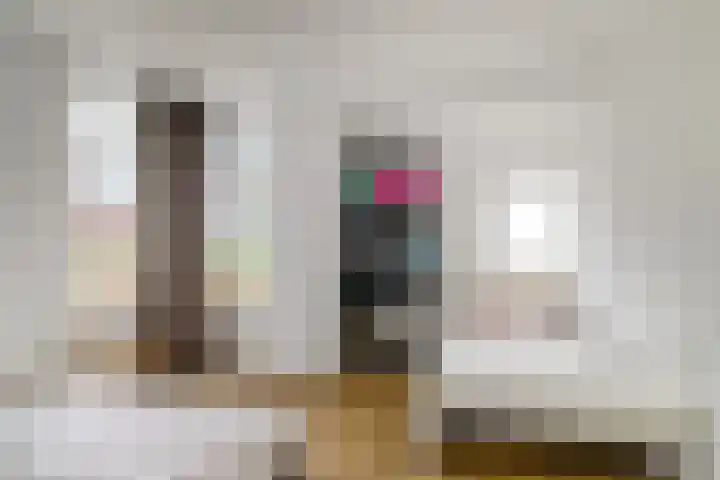 Dwarshaspel 5 Zevenhuizen thumbnail 20