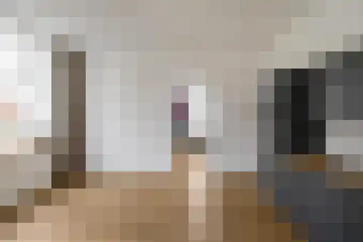 Dwarshaspel 5 Zevenhuizen thumbnail 22