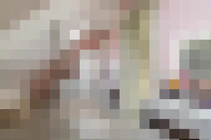 Dwarshaspel 5 Zevenhuizen thumbnail 34