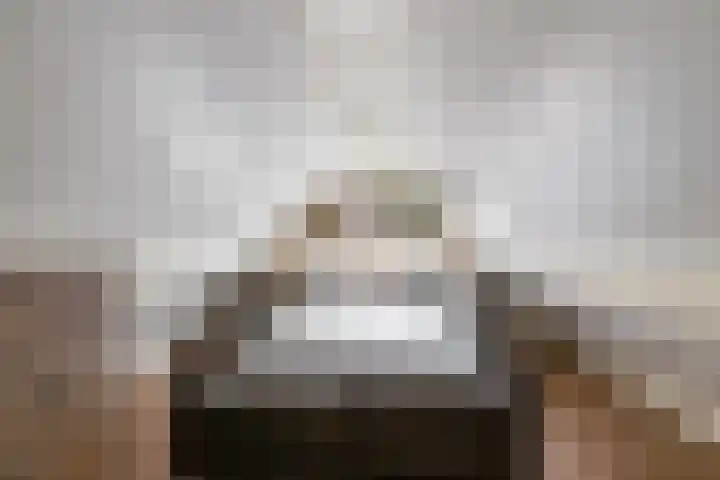 Dwarshaspel 5 Zevenhuizen thumbnail 37