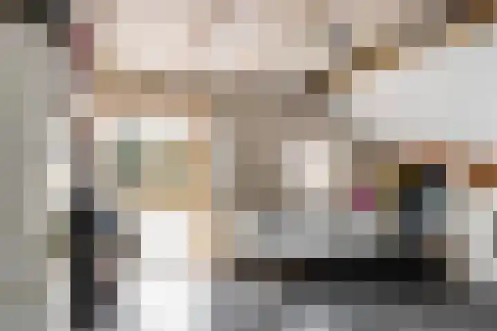 Dwarshaspel 5 Zevenhuizen thumbnail 39