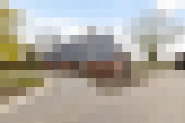 Dwarshaspel 5 Zevenhuizen thumbnail 41