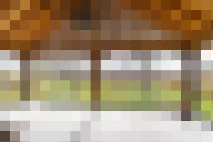 Dwarshaspel 5 Zevenhuizen thumbnail 50