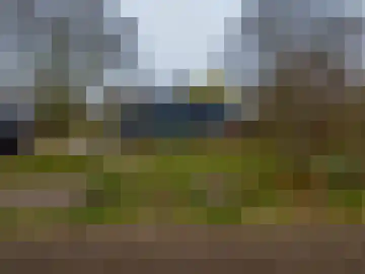 Dwarshaspel 5 Zevenhuizen thumbnail 55