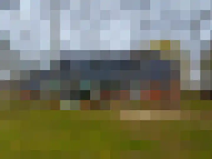 Dwarshaspel 5 Zevenhuizen thumbnail 56