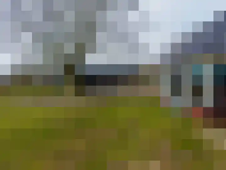 Dwarshaspel 5 Zevenhuizen thumbnail 58