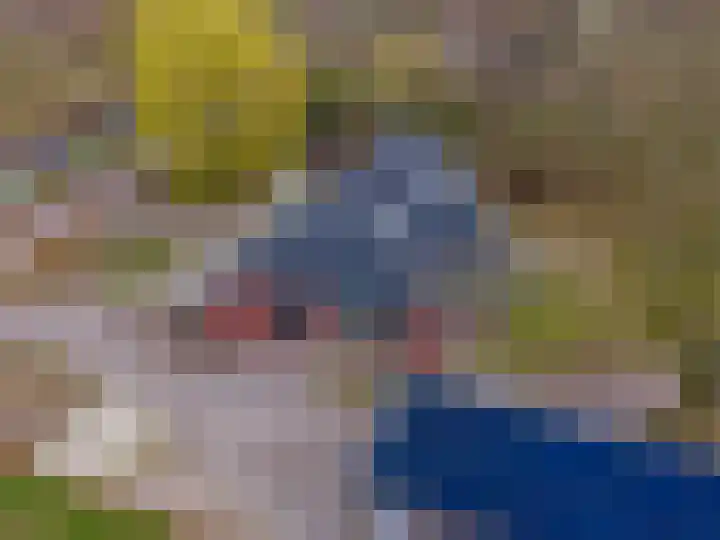 Dwarshaspel 5 Zevenhuizen thumbnail 61