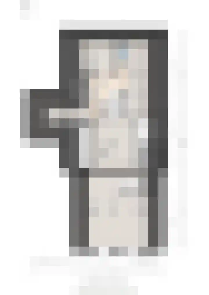 Dwarshaspel 5 Zevenhuizen thumbnail 69